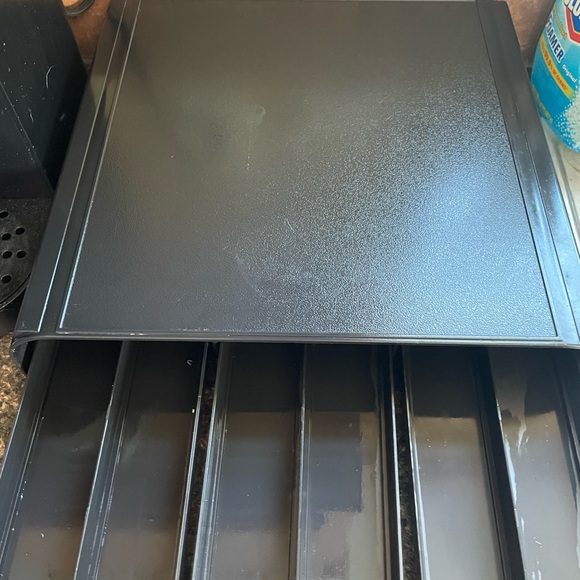 Coffee pod holder - Picture 4 of 4